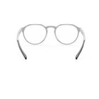 EMERAL 02, Light Grey Frost-, hi-res image number null